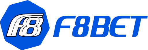 f8betkrcom